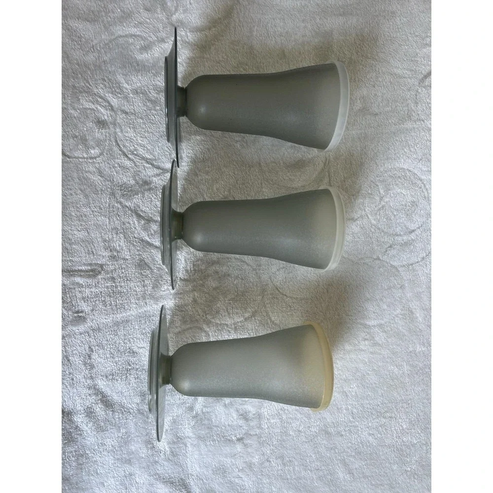Three VTG 5